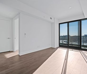 For Lease - 33 Frederick Todd Way Unit# 1005, Toronto, Ontario - Photo 1