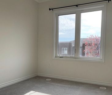 For Lease - 45 Heron Park Place Unit# 11, Toronto, Ontario - Photo 3