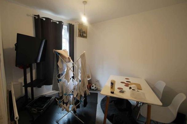 South Street, Oxford **student/sharer Hmo Property, OX2 - Photo 1