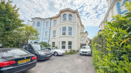 Barton Villas, Dawlish, EX7 9QJ - Photo 2