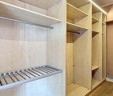 Woning te huur in Oudenaarde voor € 795 met 2 slaapkamers - Photo 5