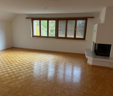 Appartement rustique en duplex avec cheminée. Ne laissez pas passer... - Photo 6