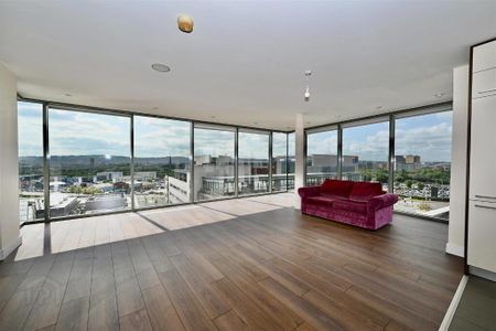 5.46 The Arc, 2e Queens Road, Belfast, BT3 9FE - Photo 3