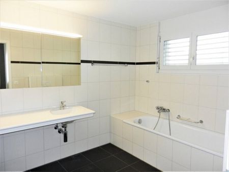 3.5 Zimmer, EG - Photo 5