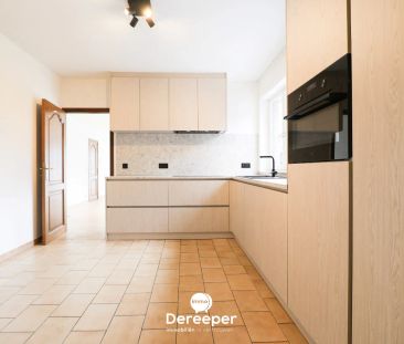 Wilgenwad 2 , 8200 Brugge - Photo 4