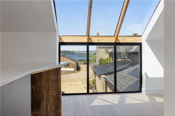 Torcross, Kingsbridge - Photo 1