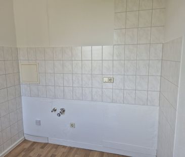 Gemütliche 1-Zimmer-Wohnung mit Balkon und schöner Aussicht - Photo 3