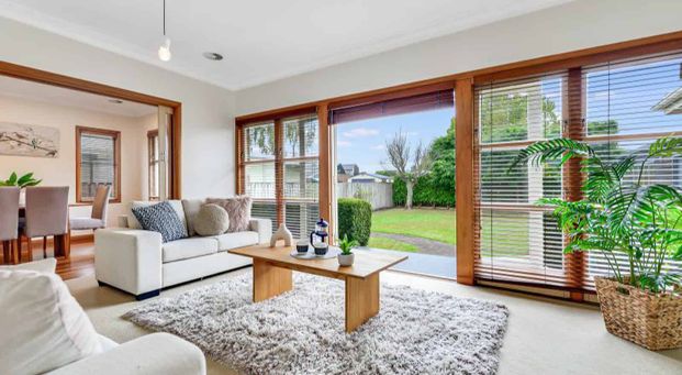 53 Braid Road, St Andrews, Hamilton - Photo 1