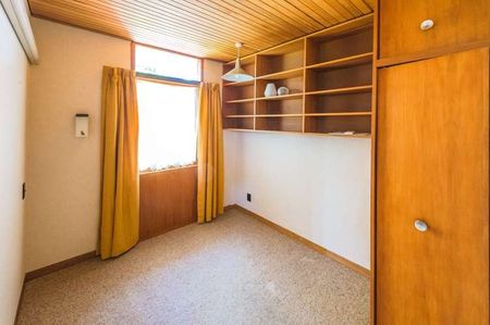 Whanganui East - 3 Bedrooms - Photo 3