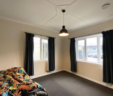 254 Kelvin Street, Avenal - Photo 2