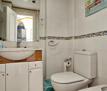 Apartamento para alquilar en corta temporada – tor89jv8 - Photo 3