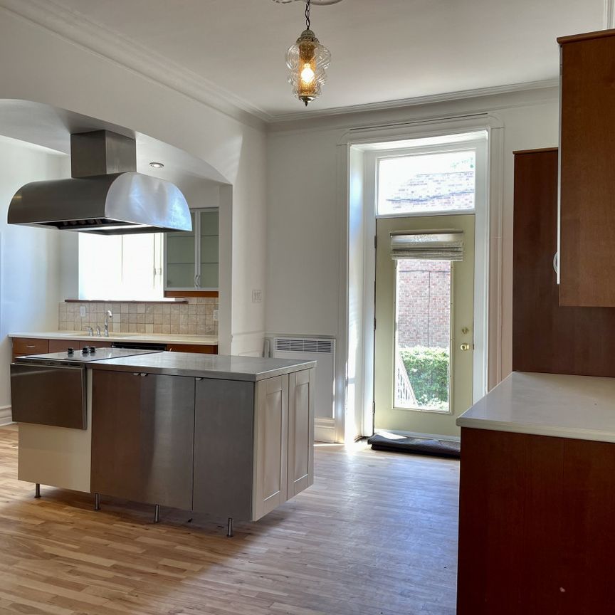 1560 Boulevard Gouin Ouest - Photo 1