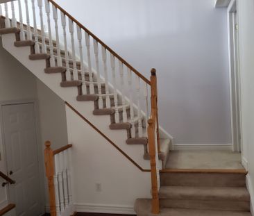 For Lease - 2439 Lazio Lane, Oakville, Ontario - Photo 3