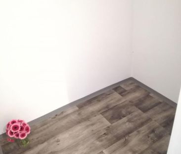Pronájem bytu 2+kk 44 m2 - Fotografie 6