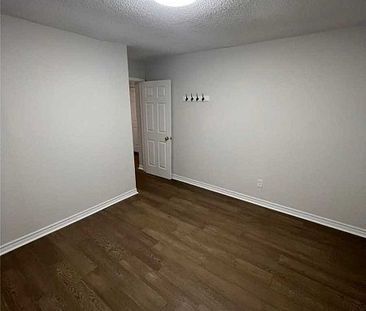 For Lease - 7 BELLEAU Street Unit# UPPER, Hamilton, Ontario - Photo 2