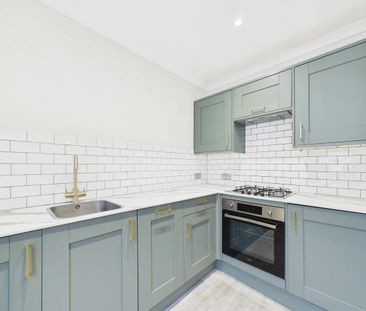 1 Bed Flat, Bloomsbury Place, BN2 - Photo 2