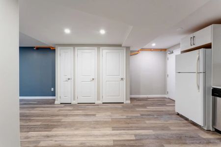2200 Sherobee — Bachelor - Photo 5