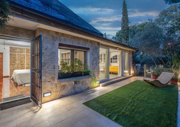 Majadahonda, Community of Madrid 28221