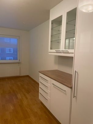 Falegatan, Falköping - Foto 1