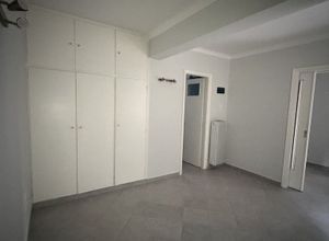 Διαμέρισμα για ενοικίαση - Ιστορικό Κέντρο, - Φωτογραφία 1
