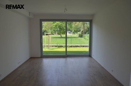 Pronájem bytu 3+kk v osobním vlastnictví 76 m², Praha 9 - Klánovice - Photo 4