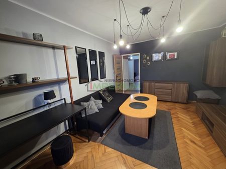 Nowy Sącz - Zdjęcie 2