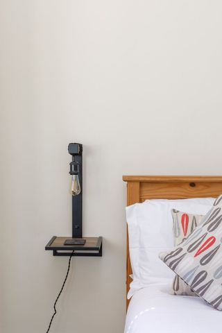 Arundel Street - Photo 5