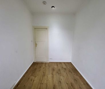 Schöne 3,5-Zimmer-Wohnung in Dahlem! - Foto 2