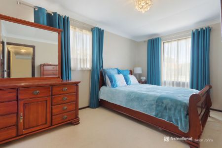 Perfectly Positioned Home!!! - Photo 2