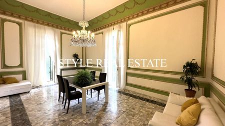 Appartamento piazza Emanuele Pancali 15, Ortigia, Siracusa - Photo 5