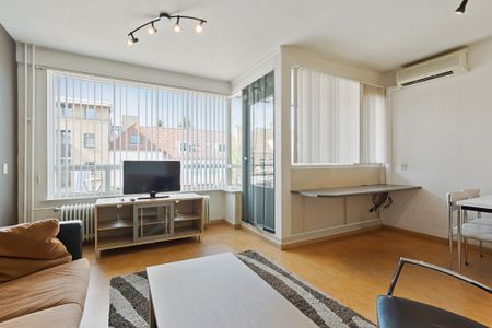 EINDHOVEN, Strijpsestraat - Photo 4