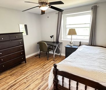 For Lease - 237 Homestead(Room) Crescent, London North, Ontario - Photo 4