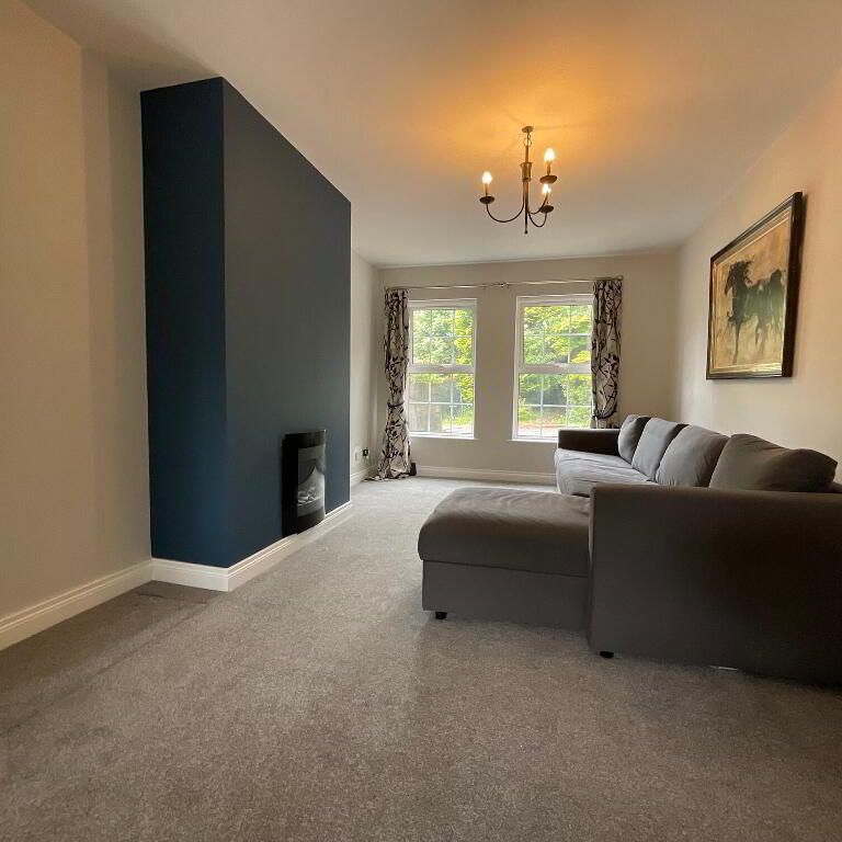 7 Malone Chase, Belfast, BT9 6XF - Photo 1