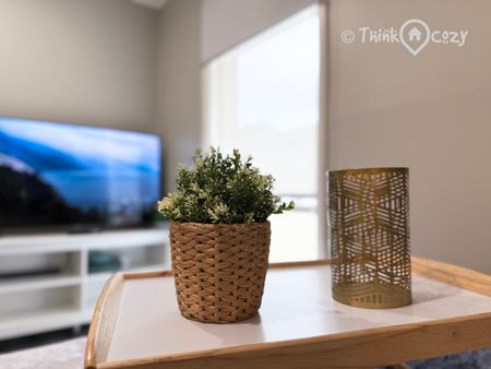 Burwood East - Photo 2