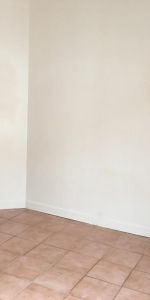 Location Appartement 1 pièce 21m² REIMS 51100 - Photo 4