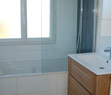 Maison mitoyenne 5 pièces à Pérenchies - Photo 5