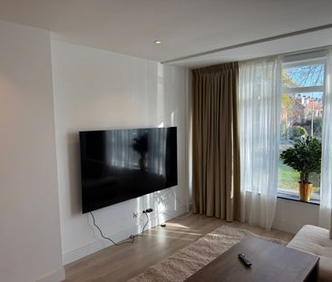 Prins Bernhardlaan 61 - Photo 3