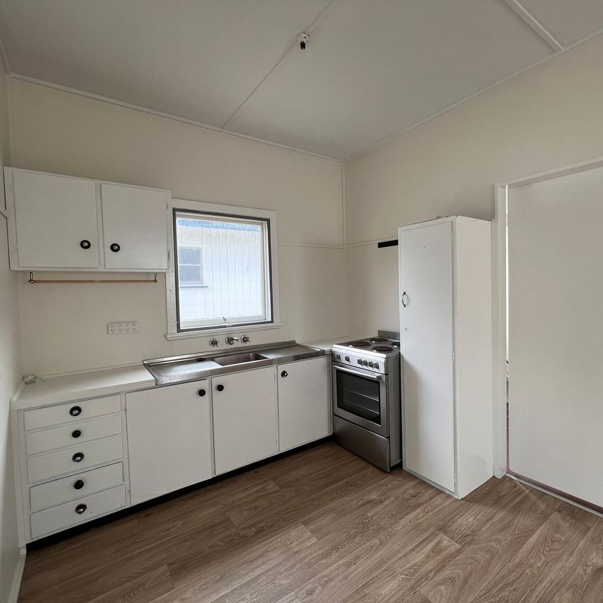 Home For Rent - Photo 1