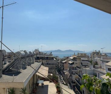 Μεζονέτα για ενοικίαση Χατζηκυριάκειο (Πειραϊκή - Χατζηκυριάκειο) - Photo 4
