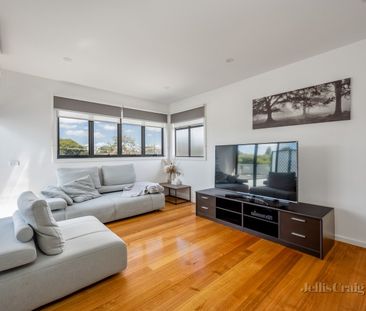 1/1a Balmoral Avenue, Brunswick East - Photo 3