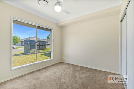 Modern Family Home on the Cusp of the Hunter Valley Vineyards - Photo 3