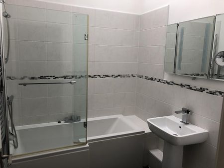 3 bedroom cottage to rent - Photo 4