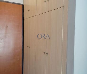 Διαμέρισμα για ενοικίαση Αγυιά (Πάτρα) - Photo 6