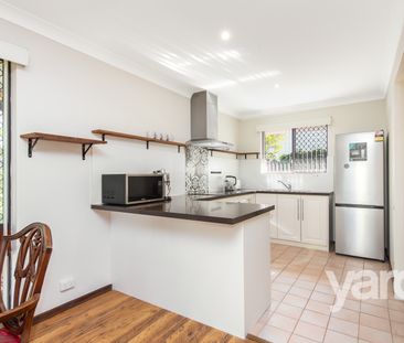 1/59 Fifth Street, BICTON WA 6157 - Photo 3