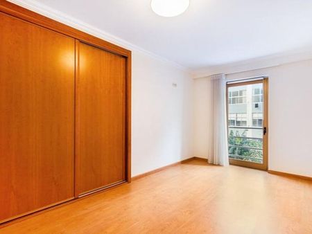 Apartamento T2 - Photo 3