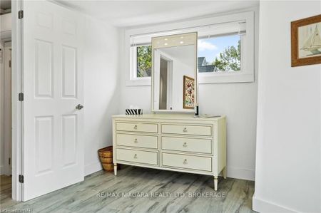 For Lease - 377 Cambridge Road, Fort Erie, Ontario - Photo 3