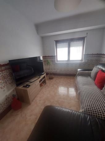 Apartamento T2 - Photo 5