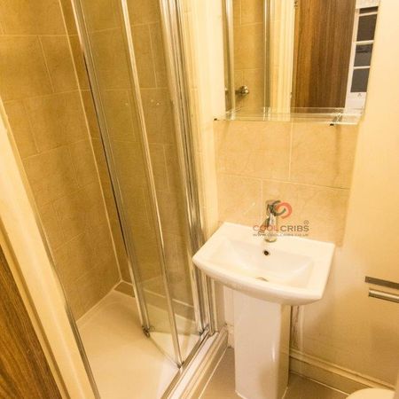 Wyndham Street, Marylebone, London, W1H - Photo 4