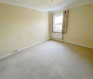 Albion Terrace, Sleaford, NG34 - Photo 4