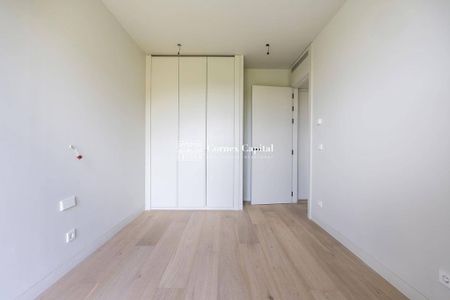 3 bedroom luxury Flat for rent in Barcelona, Catalonia - Photo 3